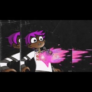 Meet your Posher, Jayson